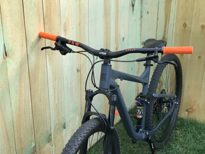 RockShox Judy Silver TK Solo Air au meilleur prix sur