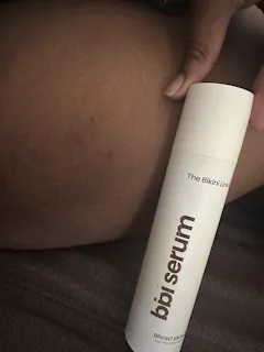 Review picture