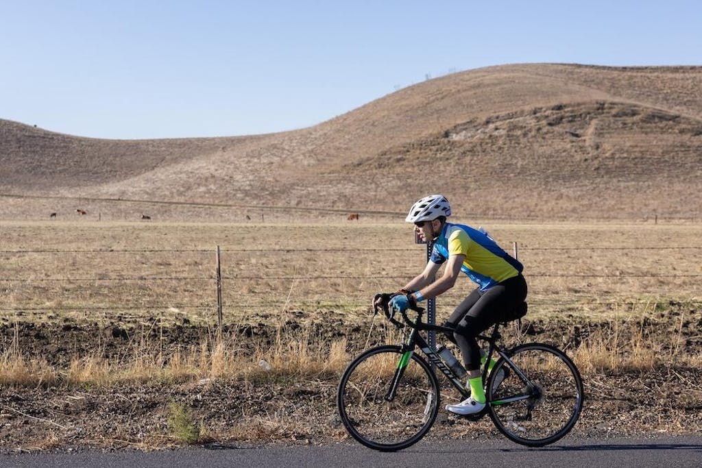 Ultimate Non-Thermal Knickers