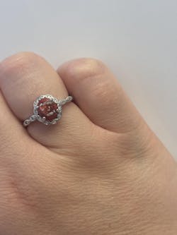 The Bloom Jewellery