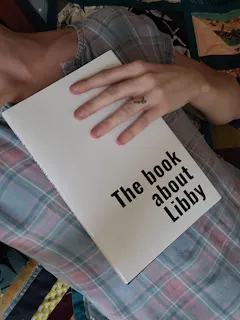 Review picture
