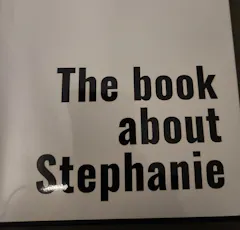 Review picture