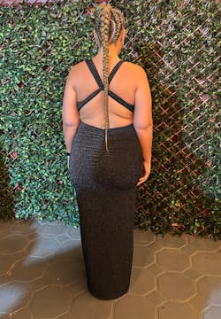 3 x Outre X-Pression Pre-Stretched Braid 52"