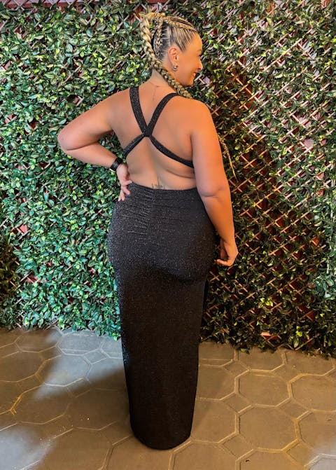 The Braid & Extension Besties