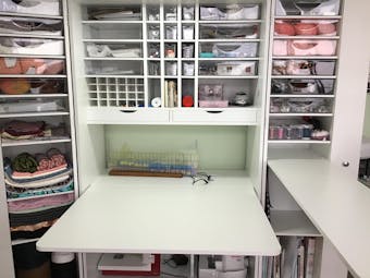 The Brand Box Handel & Vertrieb GmbH