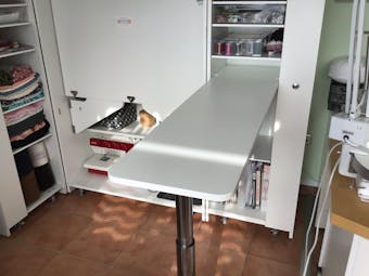 The Brand Box Handel & Vertrieb GmbH