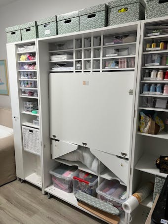 The Brand Box Handel & Vertrieb GmbH