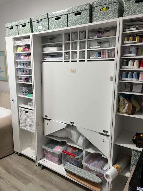 The Brand Box Handel & Vertrieb GmbH