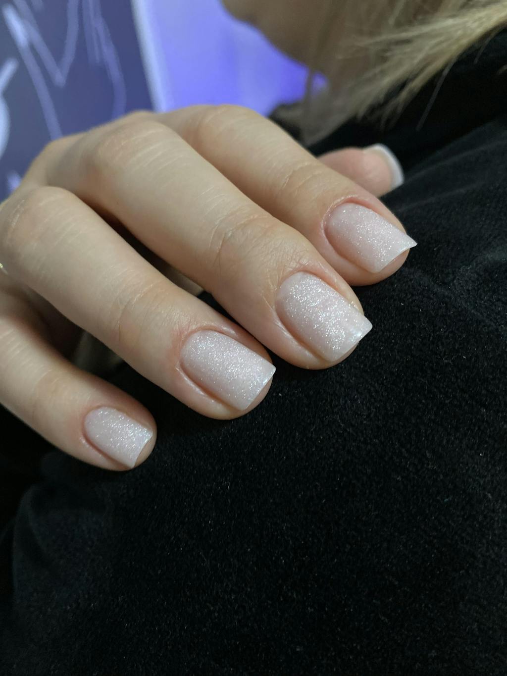 Acrygel - Sand #0008 ,30 ml, Dnka - Tub