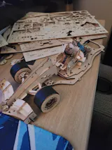 User picture