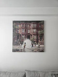 Review picture