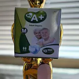 User picture