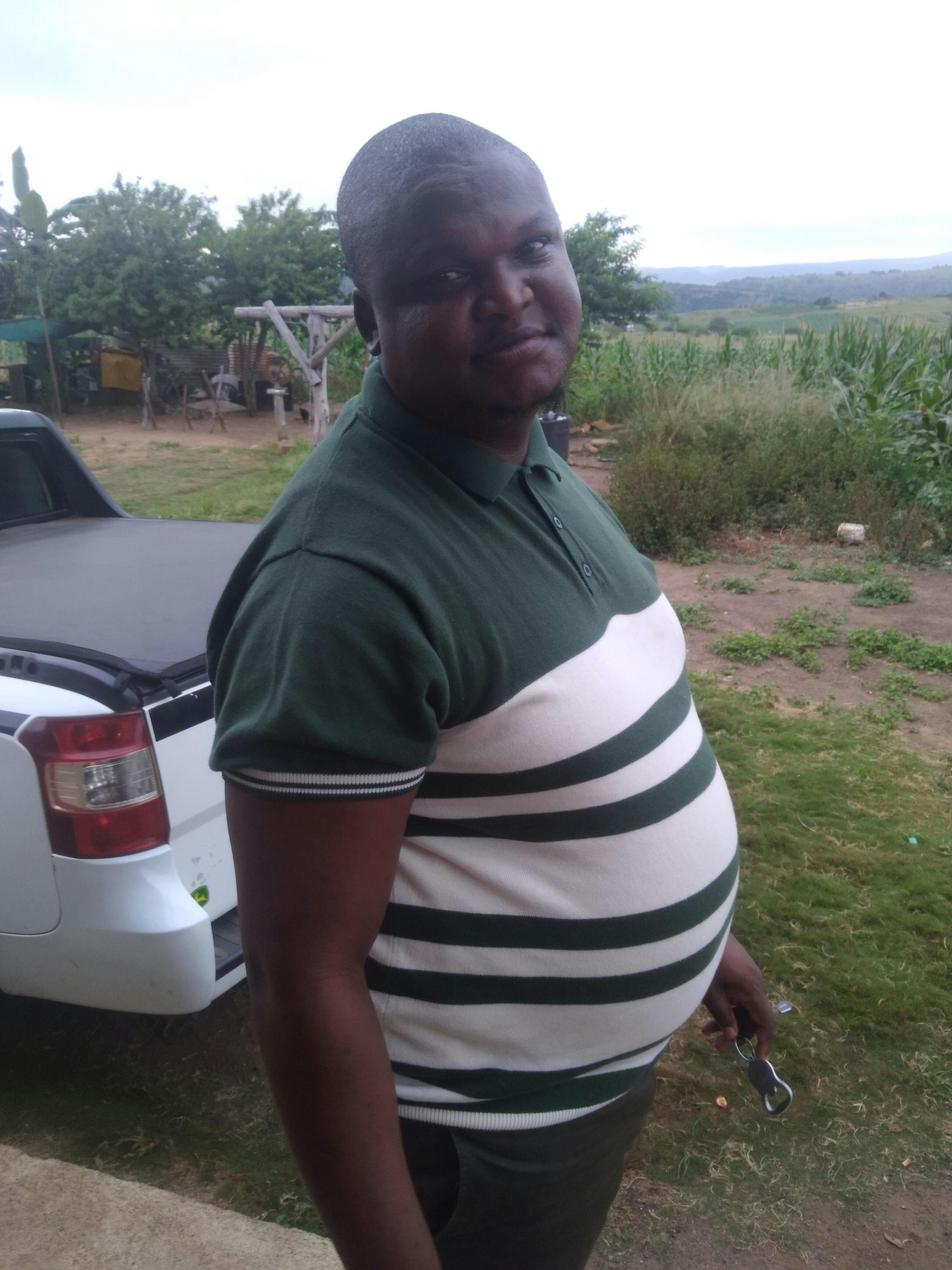 Compatible Canon MF641Cw054/CRG054 Black Toner Cartridge 054 The