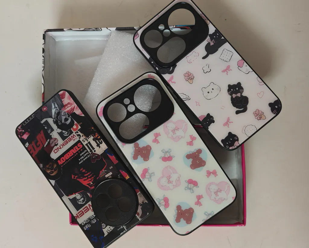 The Case Company | Reviews on Judge.me The Case Company | Reviews on Judge.me