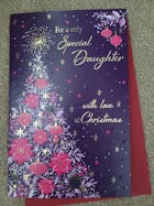 The Celebration Store