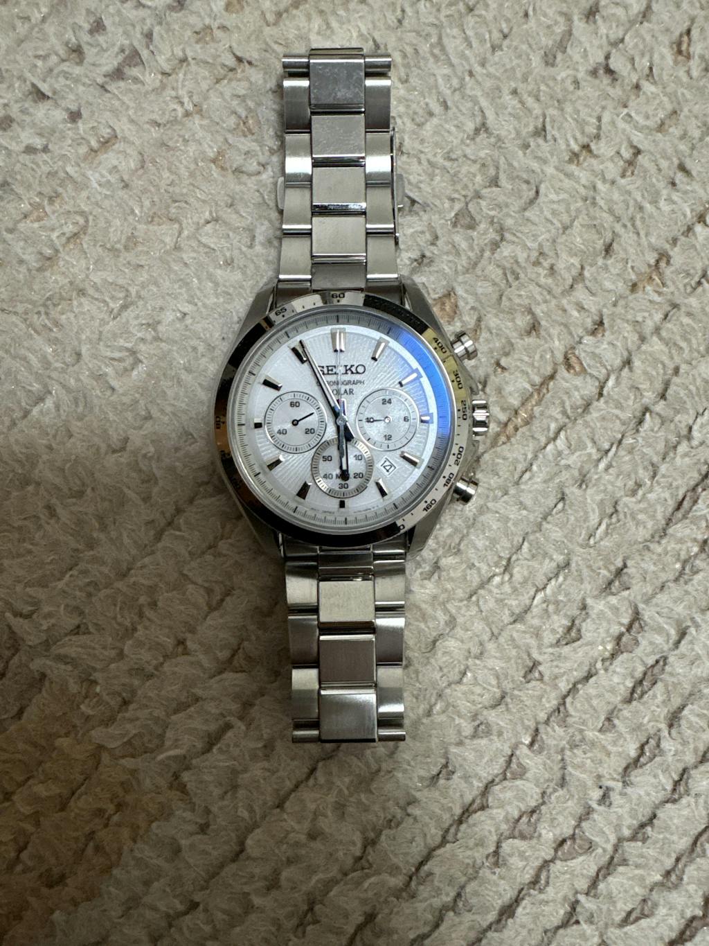 THE CLOCK HOUSE公式オンラインストア