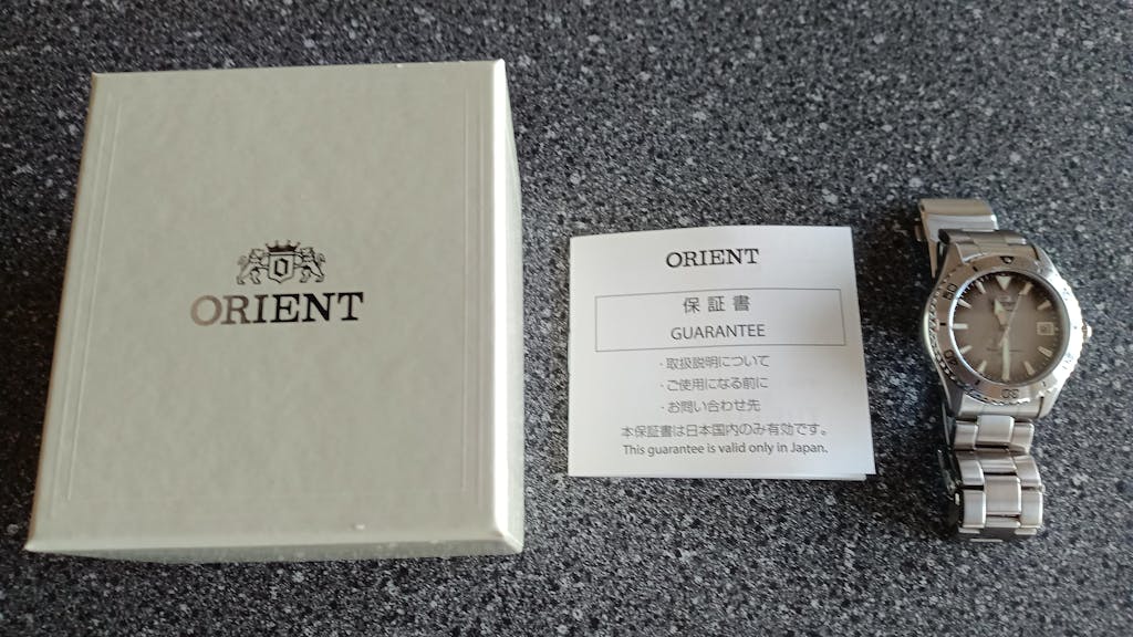 THE CLOCK HOUSE公式オンラインストア