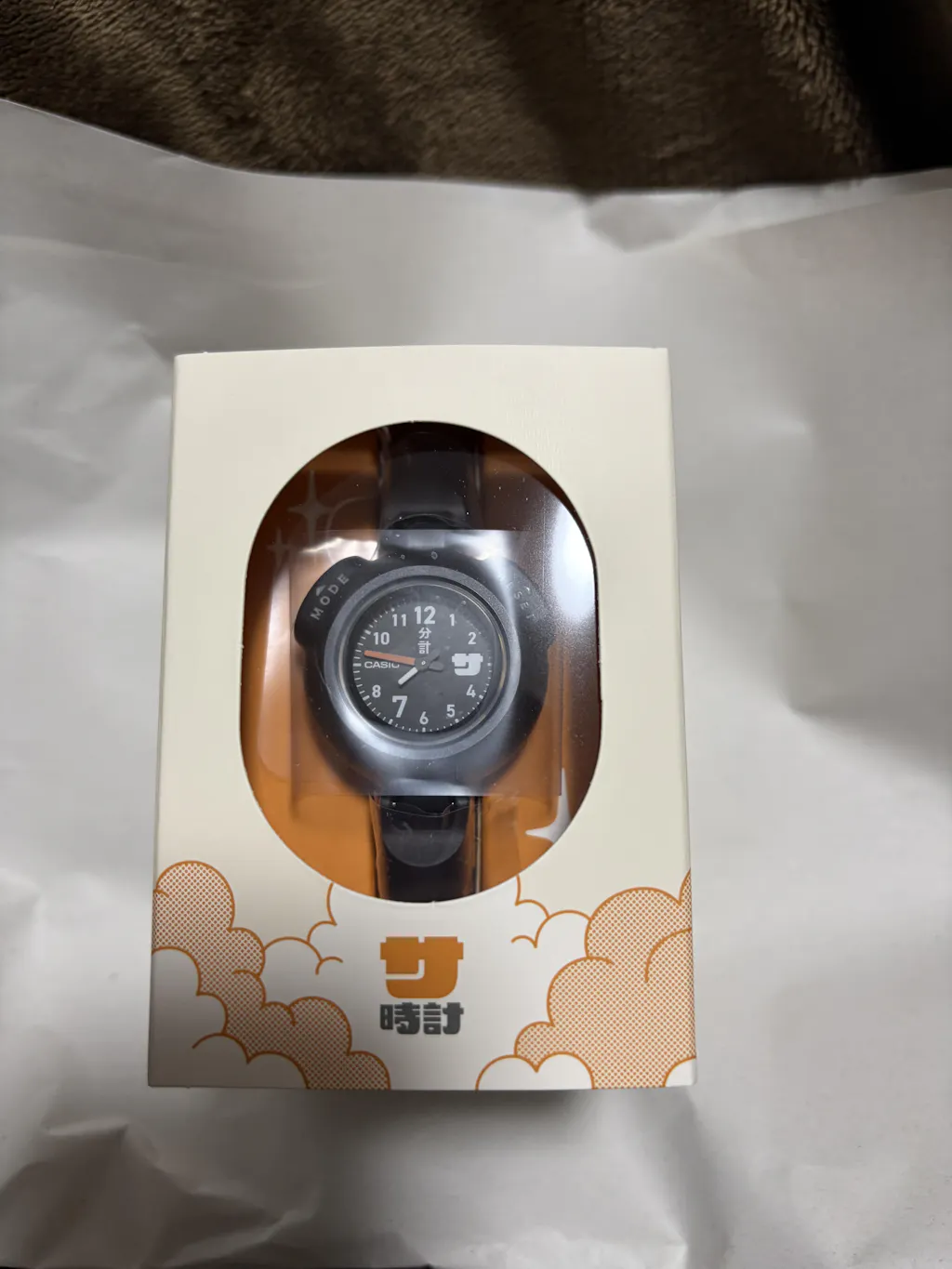 THE CLOCK HOUSE公式オンラインストア