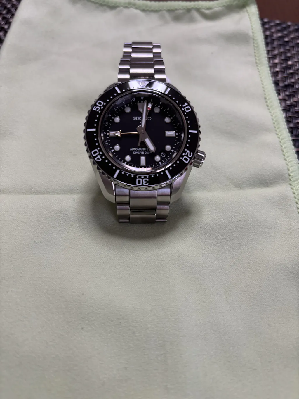 THE CLOCK HOUSE公式オンラインストア