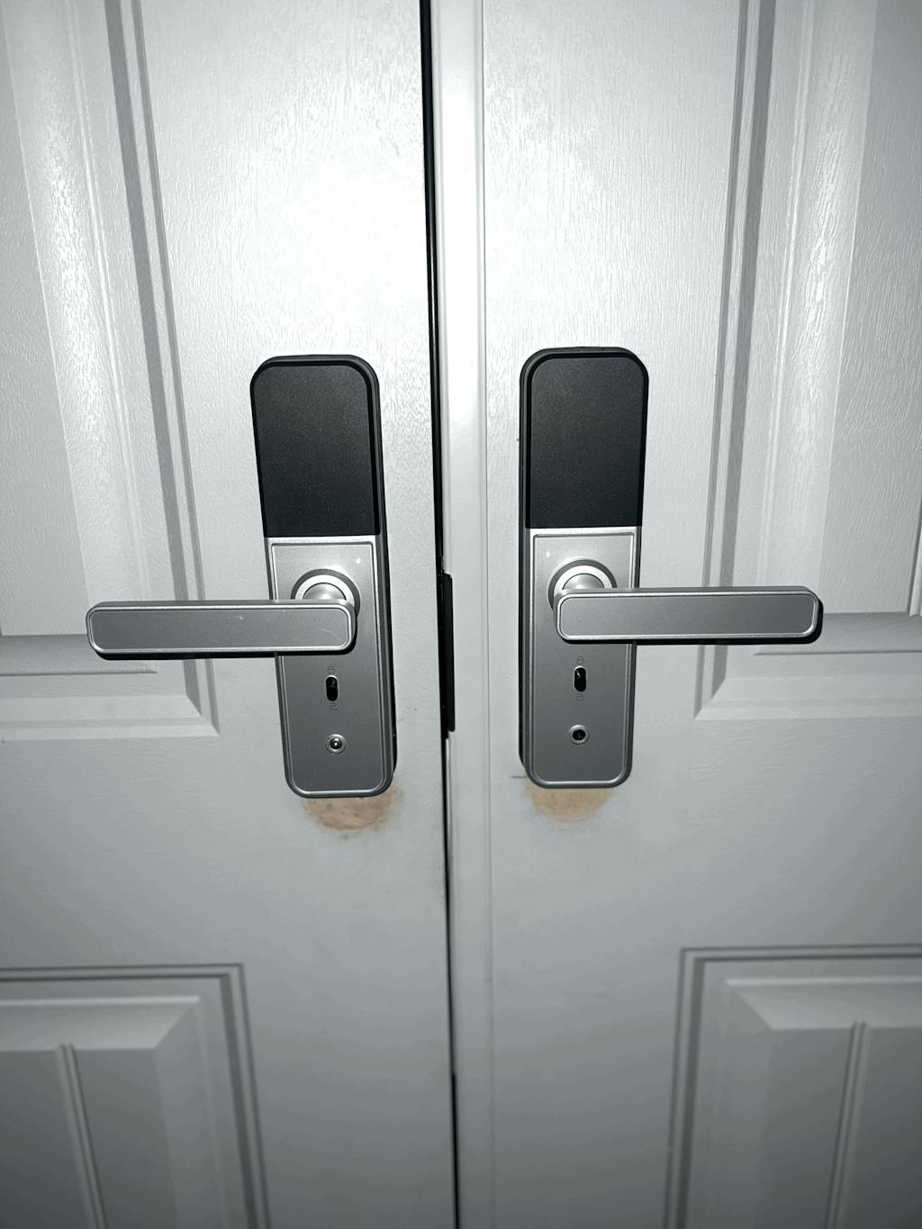 Product Warranty Powered by SureBright