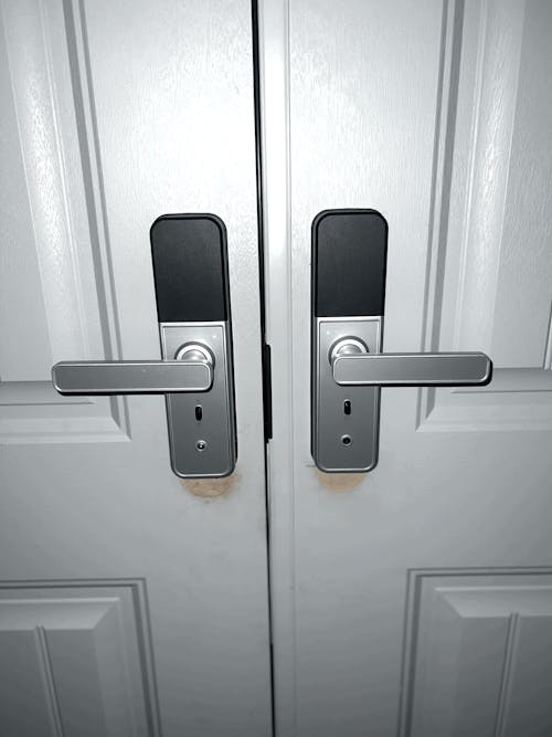 Product Warranty Powered by SureBright