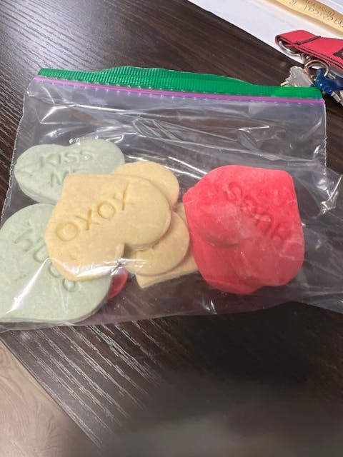 Stencil Genie® - Stencil Holder Tool