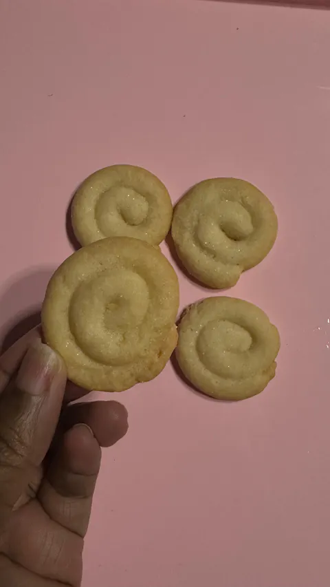 Butter Vanilla Better than Extract 4 oz