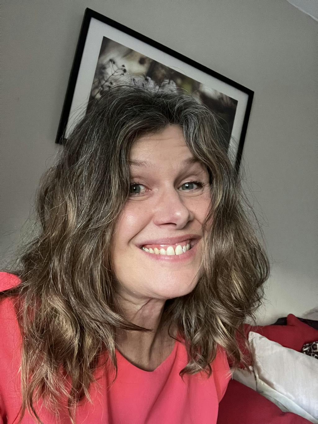 Super Nutrient Haircare Set