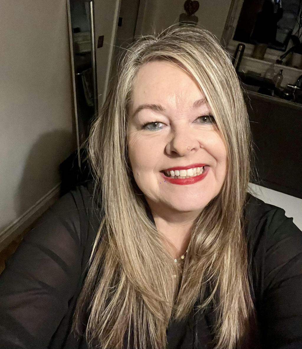 The Haircare & Body Wash Set