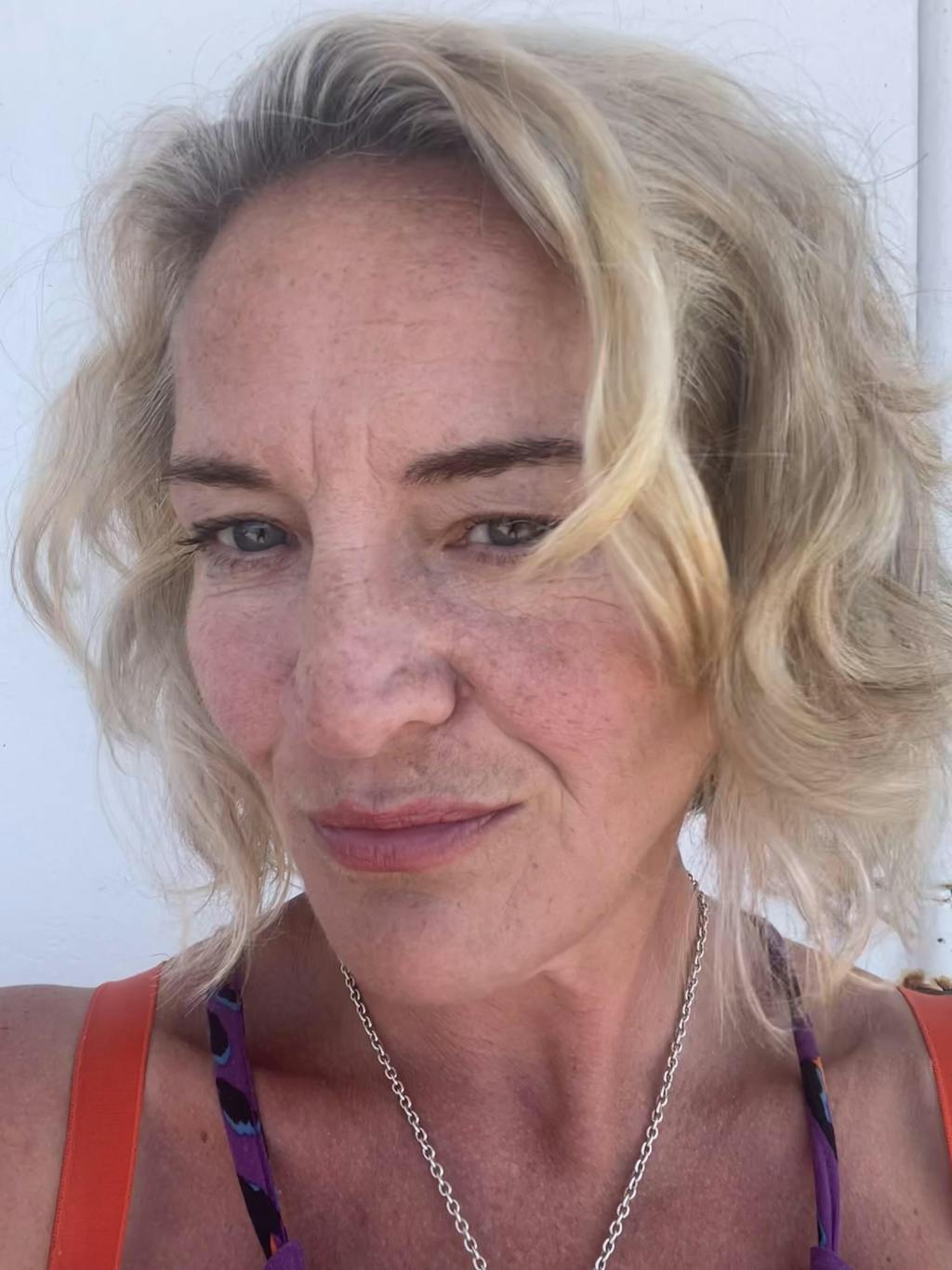 3 for 2 Super Nutrient Haircare Sets