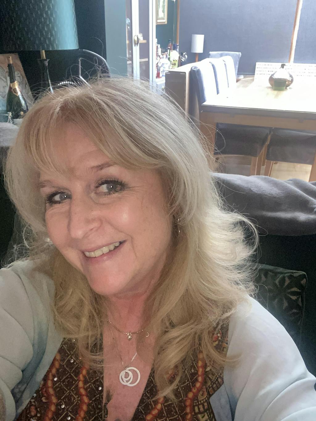 Super Nutrient Haircare Set