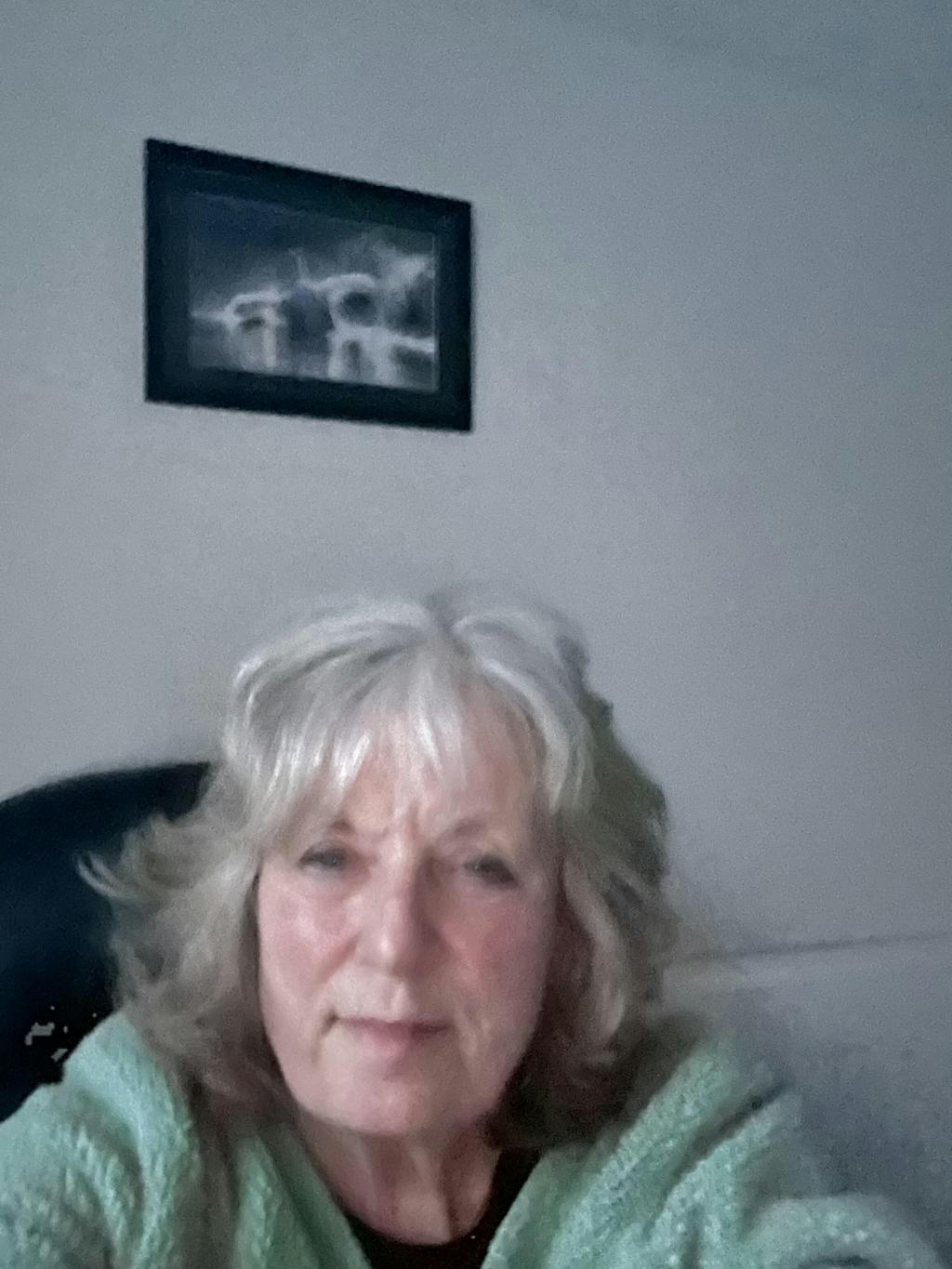 Super Nutrient Haircare Set