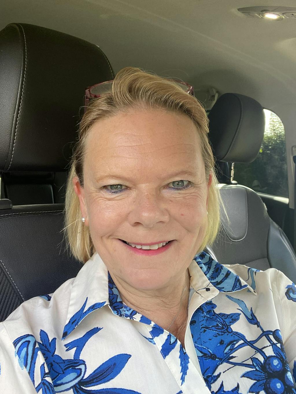 Organic Super Nutrient Set