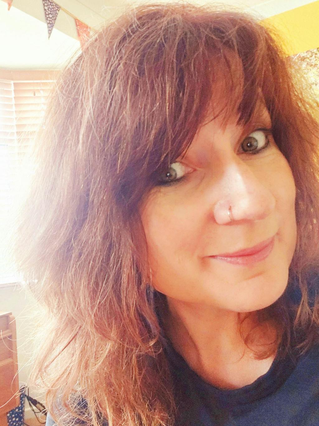 Super Nutrient Haircare Plus Set