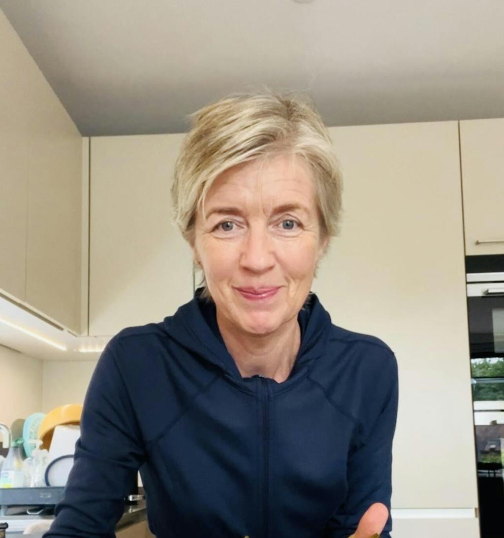 3 for 2 Super Nutrient Haircare Sets