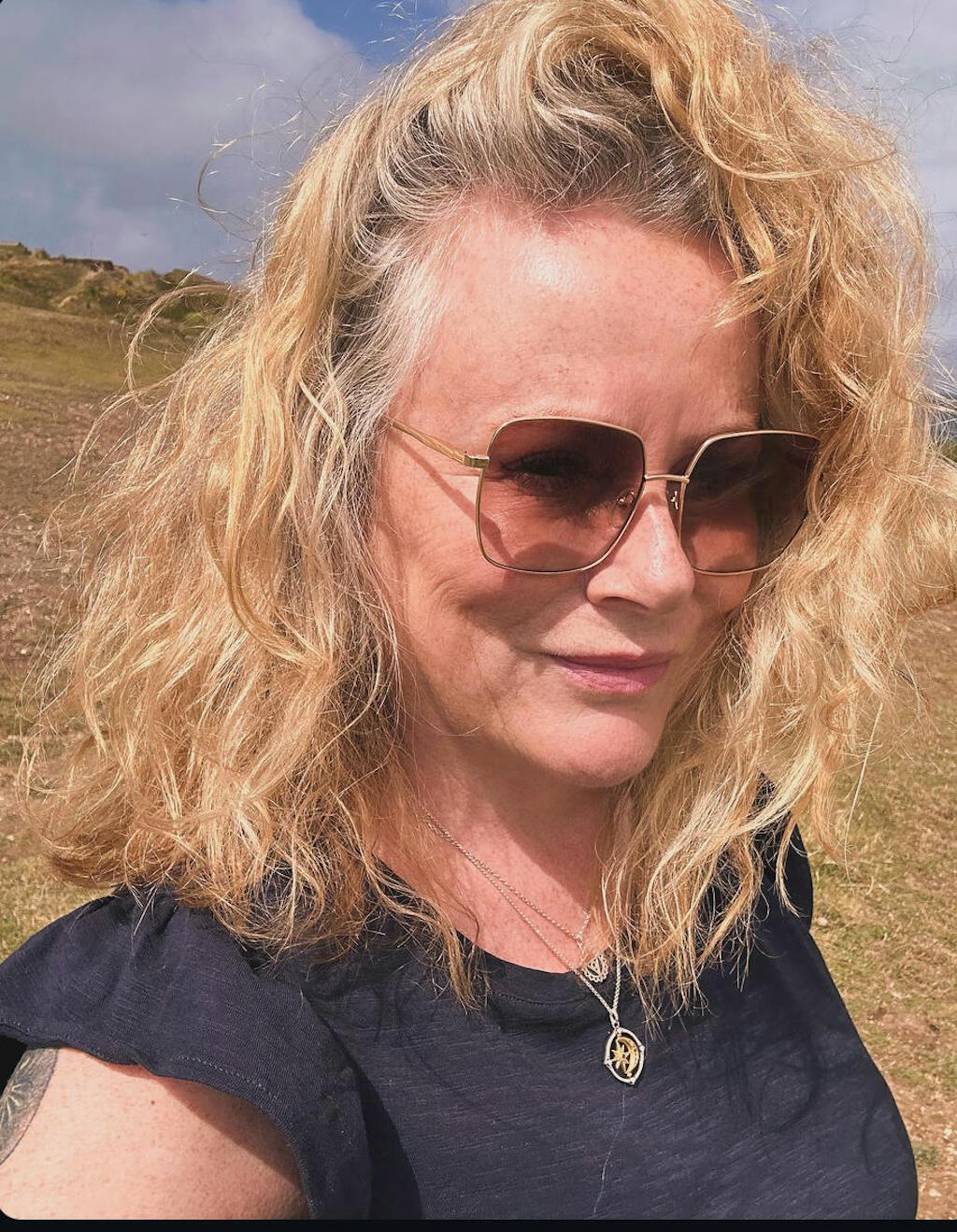 3 for 2 Super Nutrient Haircare Sets