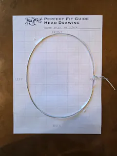 Review picture