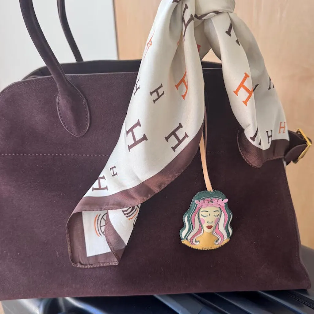 12 Zodiac Signs Collection