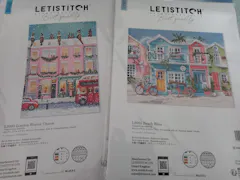 Review picture