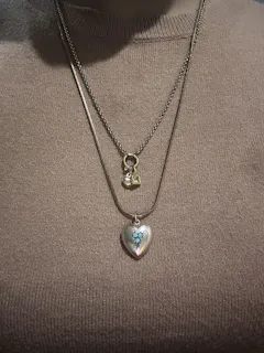 Review picture