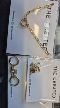 Review picture