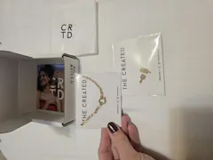 Review picture