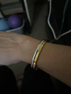 Review picture