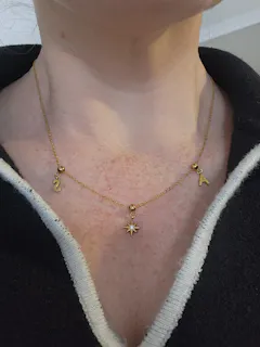 Review picture