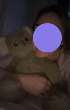 Review picture
