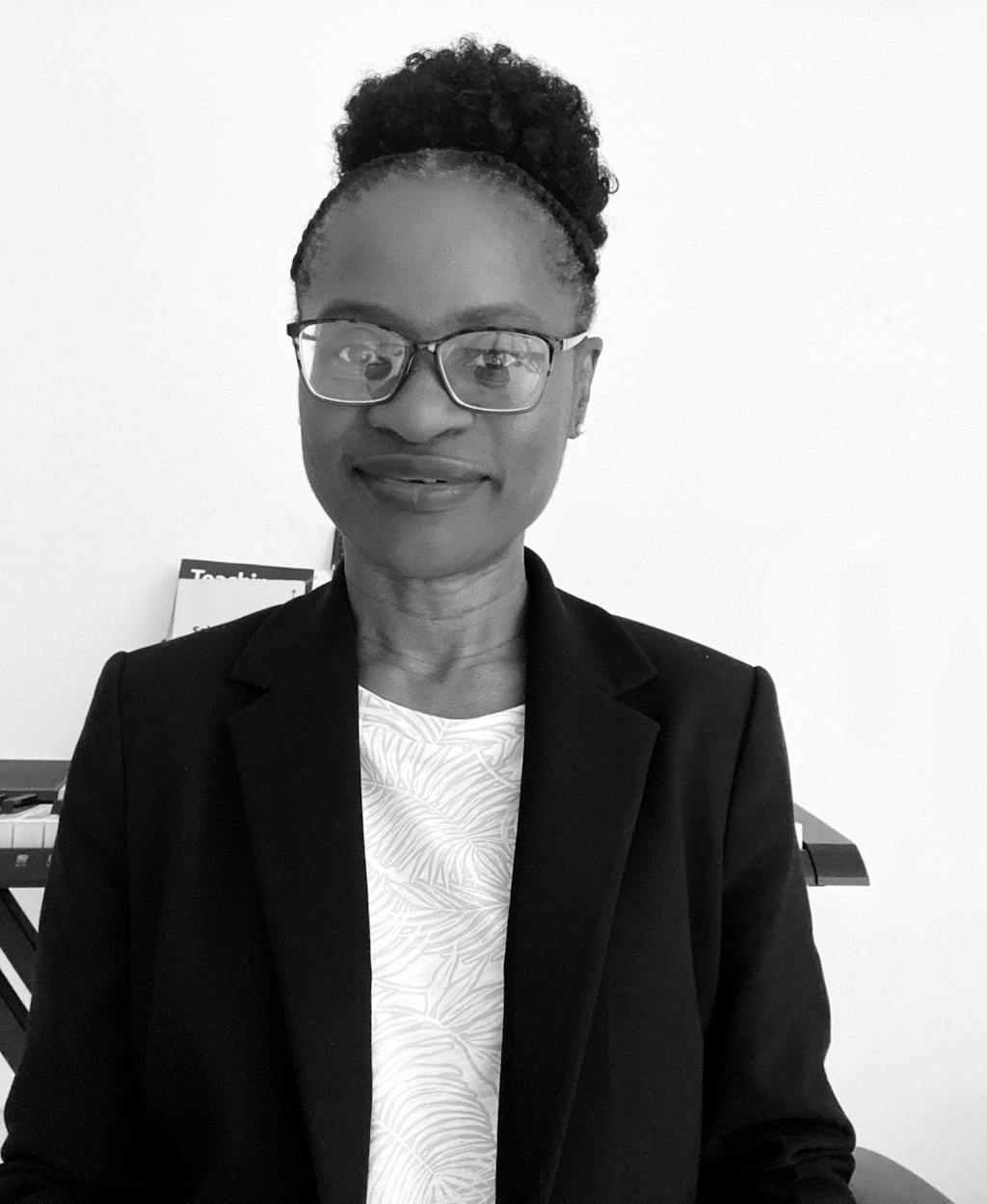 Email Secrets The Dan Lok Shop