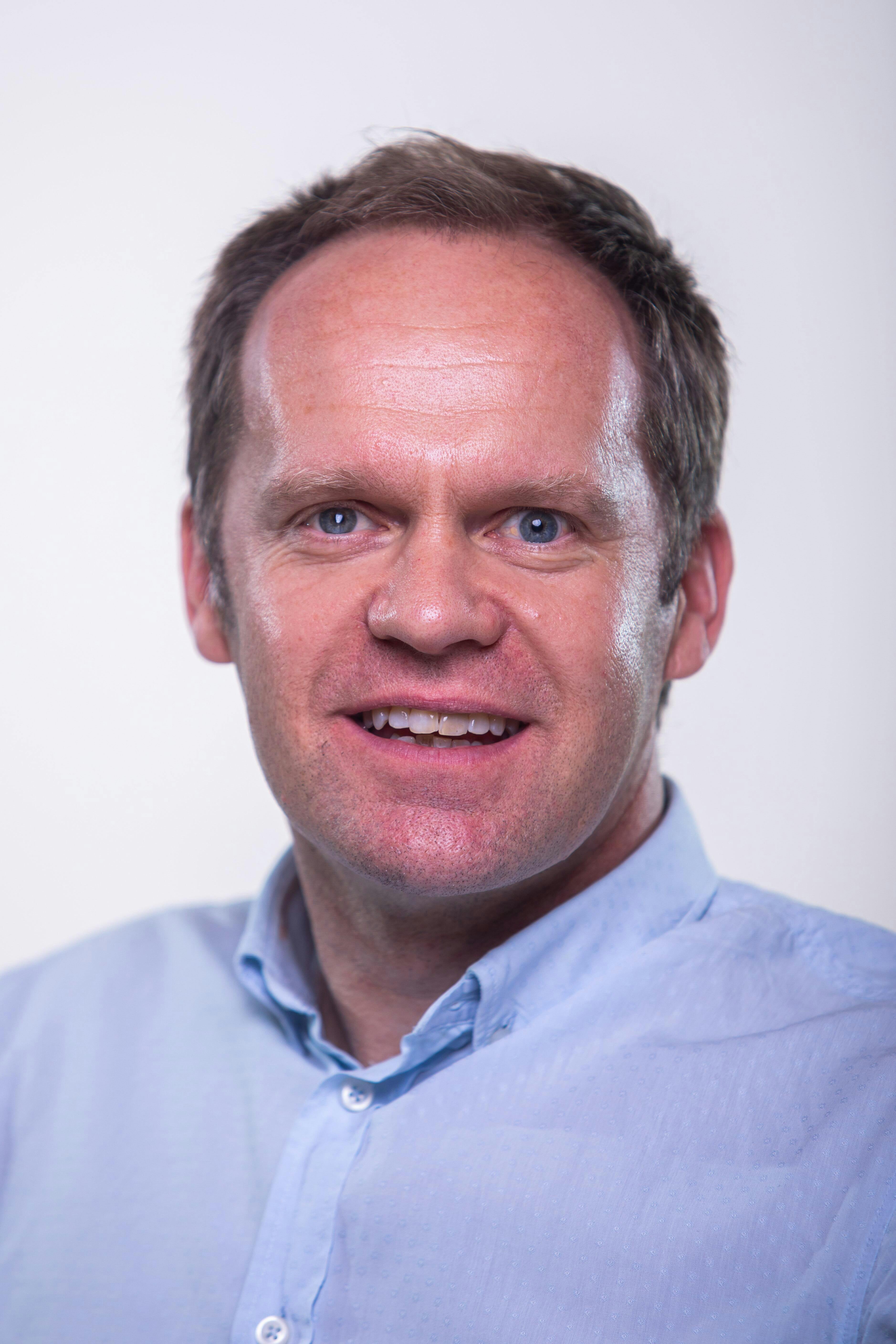 Unlock Your Confidence The Dan Lok Shop