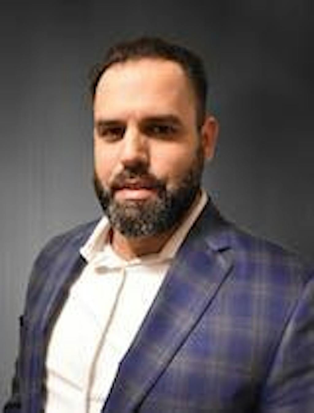 Prospecting Secrets The Dan Lok Shop