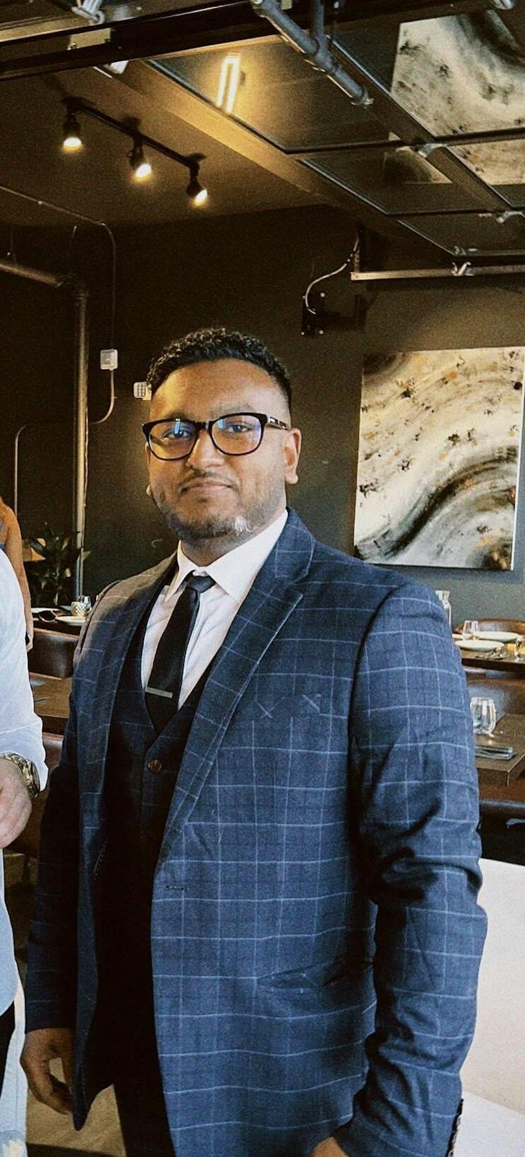 Prospecting Secrets The Dan Lok Shop