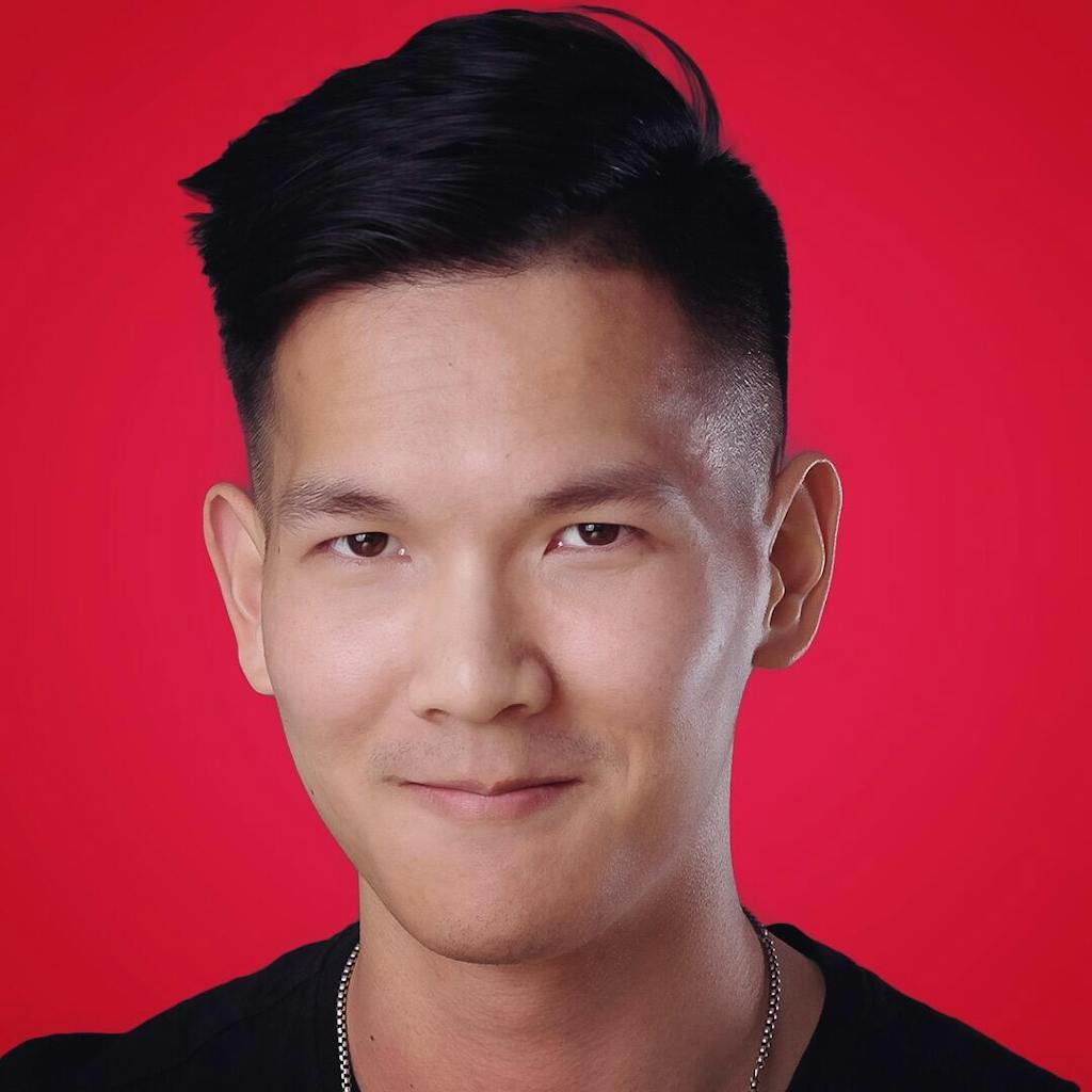 Copywriting Secrets The Dan Lok Shop